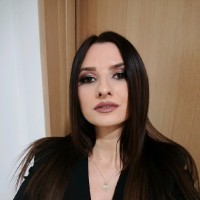 Marija Nikolic