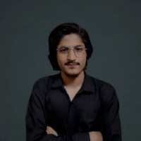 Waleed Uddin