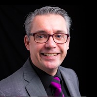 Paul Van Wijnen