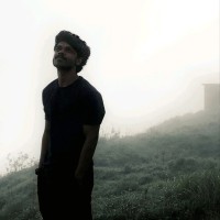 Athul Krishna K S