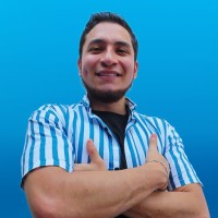 Nicolás Rodríguez Díaz