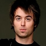 Greg Ripko