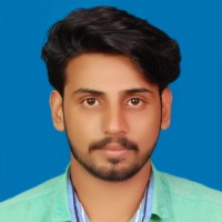 Arun Devan