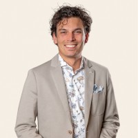 Nick Kramer