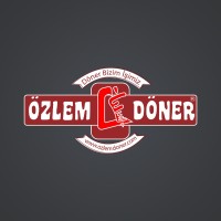 Özlem Döner