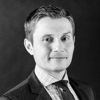 MAIK HOTZKOW