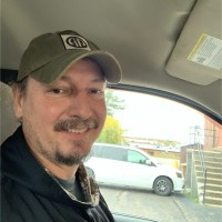 Brett Wheeler