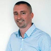 David Mckeown