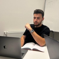 Mustafa Bozyel