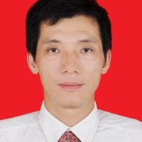 Dejun Chen