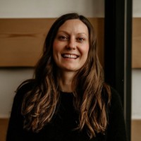Christina Boyer