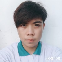 C Chen