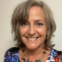 Laurie Jurinek