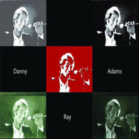 Danny Adams