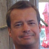 Jeroen Coppoolse