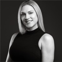 Nicole Yockel, Realtor, Coa.