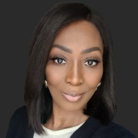 Cathy FOFANA