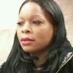 Kenyetta Youngblood