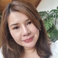 June Boey