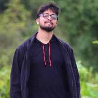Navaneeth Nagesh