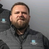 Mark Smyth