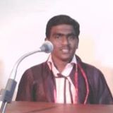 Rajayokkiam Pandian