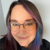 Rachelle Gauthier