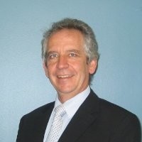 Mike Hawkins