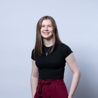 Rebecca Stewart