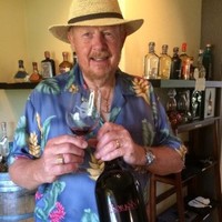 George L. Postlethwait