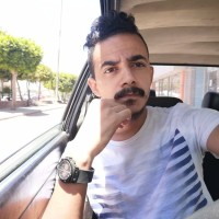 Amro Khalifa