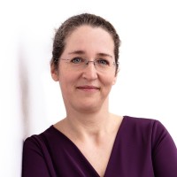 Katja Schittny