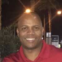 Johnny Moses