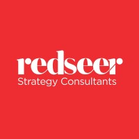 Media Redseer