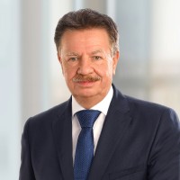 Bernd Klein