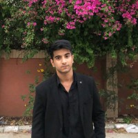 Lakshit Sehgal
