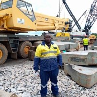 Mailon Sandangombe