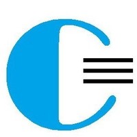CEfforts India