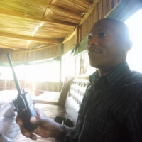 Nkubitu Maingi Henry Nkubitu