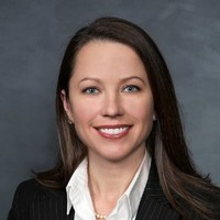 Lori Starnes