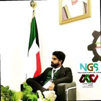 Shahzada Hassan