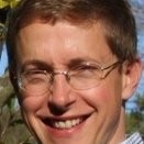 Dan Gretsch