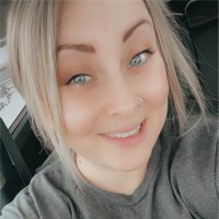 Jessica Gustafson