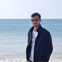 Mehul Tamboli