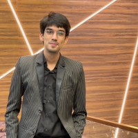 Taha Mohd