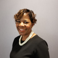 Yolanda Woods
