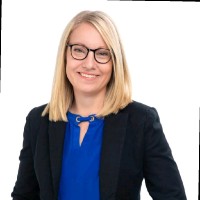 Carla Meyer