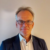 Jan Boberg