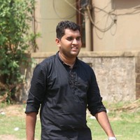 Ramchandra Sharma