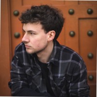 Lukas Hausberger